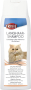 Купить Langhaar Shampoo - Шампунь для длинношерстных кошек