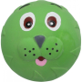 Купить Faces – игрушка для собак, мяч