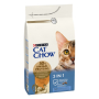 Купить Special Care 3in1 Сухой корм 3 в 1 с индейкой