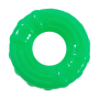Купить Orka Tire Игрушка “Колесо” для собак