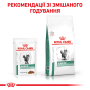 Купить Diabetic Feline Pouches Диетический влажный корм для кошек при сахарном диабете