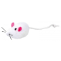 Купить Little rattling mouse - игрушка для кошек