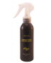 Купить Parfum Banino - парфюм с ароматом банана.