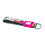 Кипити Key Ring Missy Pop Брелок для ключів