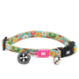 Кипити Smart ID Collar Donuts Нашийник для котів