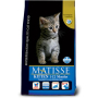 Купить Matisse Kitten Chicken Сухой корм с курицей для котят
