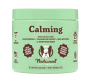 Кипити Calming Supplement Заспокійливі вітаміни для собак