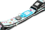 Купить Smart ID Collar Unicorn Ошейник для собак
