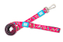 Купить Short Leash Magical Поводок для собак