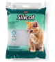 Купить Silicat Наполнитель для кошачьего туалета