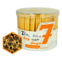 Кипити Dental Dog Care 7 Палички зі смаком індика
