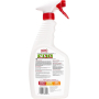 Купить Stain & Odor Remover Spray - средство для удаления запахов и пятен собак