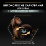 Кипити Dog Adult Grain Free Small & Mini Sensitive Digestion Turkey Сухий корм з індичкою для дорослих собак малих і мініатюрних порід із чутливим травленням