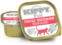 Купить Pate Cat Sterilised Salmon - Влажный корм с лососем для стерилизованных котов всех пород