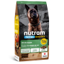 Кипити T26 Total Grain-Free Lamb & lentils Dog - беззерновий сухий корм з ягням і сочевицею для собак і цуценят