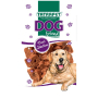 Купить Dog Лакомство для собак, снек из говядины и курицы