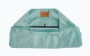 Кипити Velour Tiffany Змінний чохол до лежаків серії Dreamer
