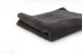 Кипити Fluffy Anthracite Рушник для собак