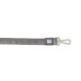 Купить Short Leash Matrix 2.0 Stone Поводок для собак