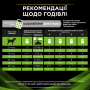 Купить Veterinary Diets HA Hypoallergenic Влажный диетический корм для взрослых собак и щенков для снижения признаков ингредиентной и нутриентной непереносимости, мусс