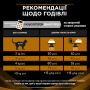 Купить Veterinary Diets NF Renal Function Early Care Сухой корм для взрослых кошек для поддержания функции почек при хронической болезни почек на ранних стадиях