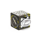 Кипити Matrix Ultra LED Safety light-White/Cube Світлодіодний ліхтарик білий, куб