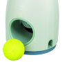 Купить Dog Activity "Ball & Treat" Игрушка для собак