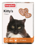 Кипити Kitty's Protein Вітаміни для дорослих котів