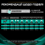 Купить Veterinary Diets EN Gastrointestinal Small&Mini Сухой корм-диета, для лечения кишечных расстройств у щенков и взрослых собак миниатюрных и малых пород