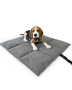 Купить Urban Fur Mat Graphite Коврик-подстилка