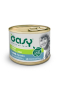 Купить OAP Adult Small/Mini Влажный корм с ягненком для взрослых собак малых пород от одного года
