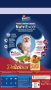 Купить Cat Delicious Meat Сухой корм для взрослых кошек с курицей