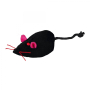 Купить Little rattling mouse - игрушка для кошек