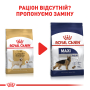 Кипити Labrador Retriever Adult - сухий корм для дорослих собак породи Лабрадор-ретрівер (від 15 місяців)