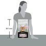 Кипити Cat Adult Delicate Digestion Lamb Сухий корм для дорослих котів з чутливим травленням та вибагливих до їжі з ягням