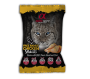 Купить Free Range Chicken Snacks for Cat Полувлажное лакомство для кошек из курятины