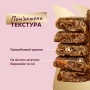 Купить Сушеные снеки – с говядиной и тыквой