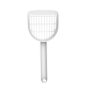 Кипити PURA CAT Litter Box Лоток для кішок