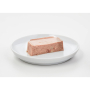 Кипити Integra Protect Sensitiv Turkey + Potatoes Вологий ветеринарний корм з індичкою та картоплею для котів з харчовою непереносимістю