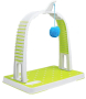 Купить Grooming Arch Игрушка для кошек Арка для груминга