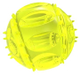Кипити Light Ball Іграшка для собак М'ячик що світиться