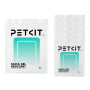 Кипити Smart Pet Feeder Desiccant Фільтр