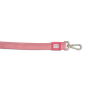 Кипити Short Leash Matrix 2.0 Rose Повідець для собак