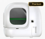 Купить PURA MAX 3 (Premium) Смарт лоток
