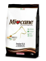 Кипити Miocane Senior (7+) Сухий корм для літніх собак усіх порід, з лососем та рисом