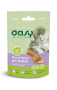Купить CAT TREATS Лакомство с курицей для котят