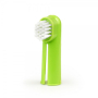 Кипити Finger toothbrush Зубна щітка