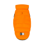 Кипити AiryVest One Курточка для собак, помаранчева