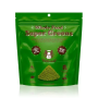 Кипити Super Greens Granules Вітамінна добавка для собак, суміш гранул зелені