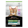 Кипити Cat Adult Sterilised Renal Plus Turkey Сухой корм для дорослих котів після стерилізації з індичкою